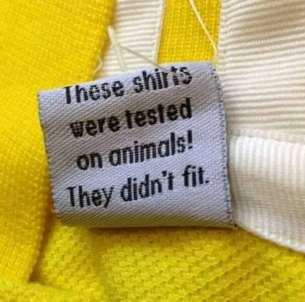 Laughing Out Loud!