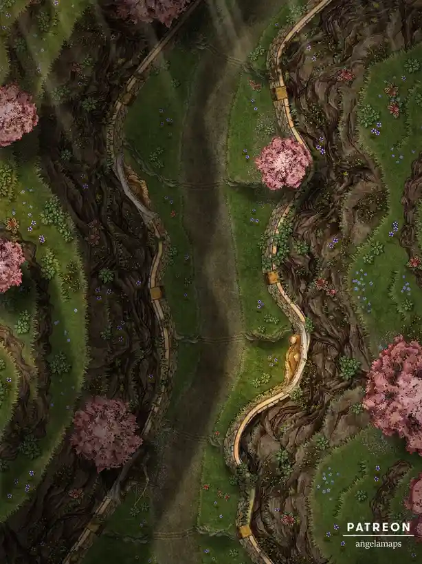 The Journey Ahead: Finding Your Path