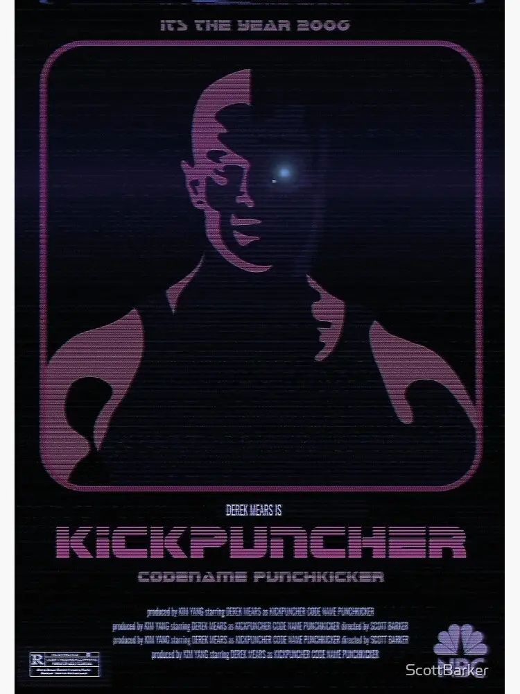 Discovering the True Masterpiece of Sci-Fi