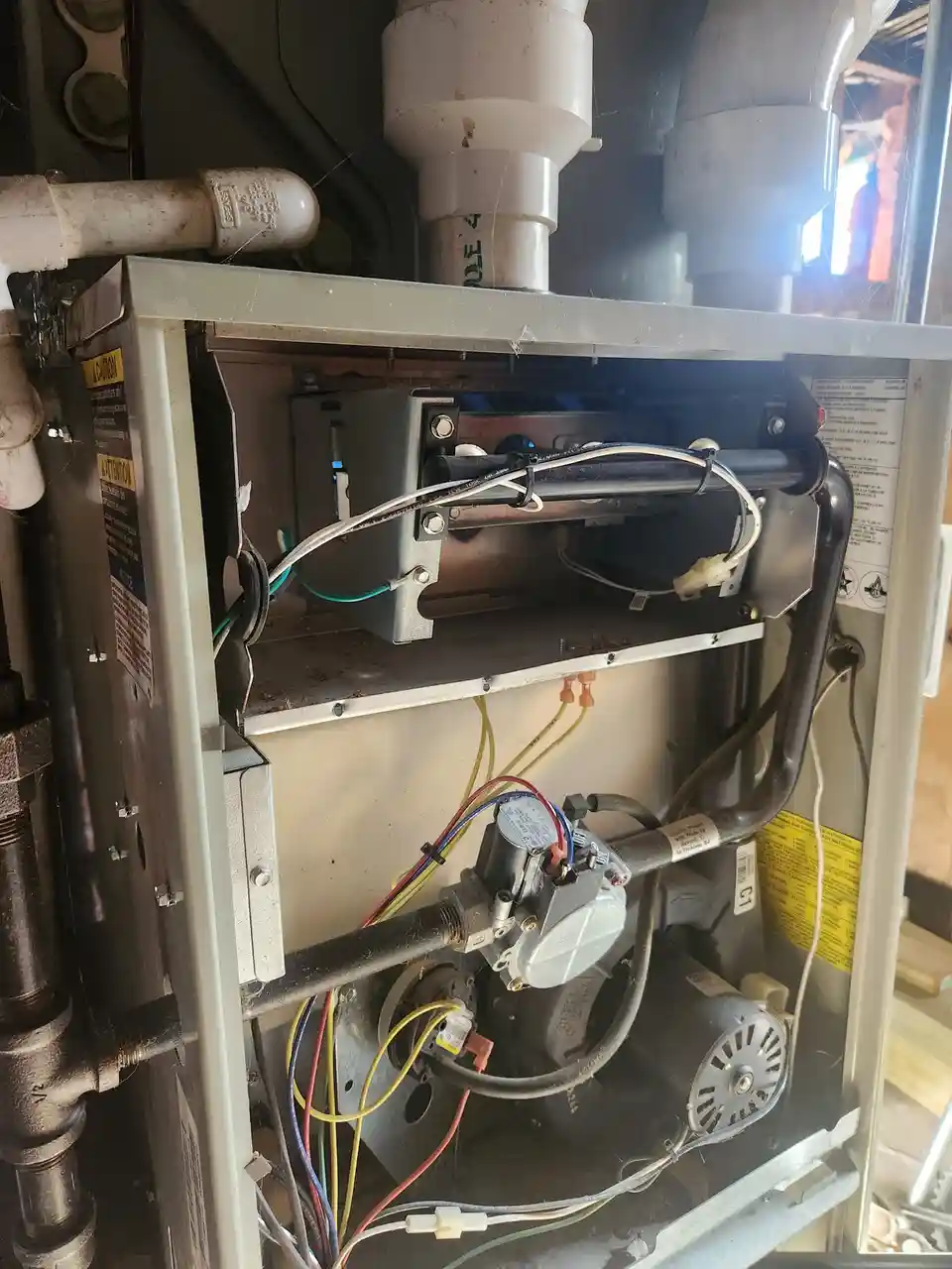 Need Some HVAC Tips?