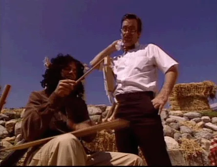 As timeless as a beautiful Georgia sunset.