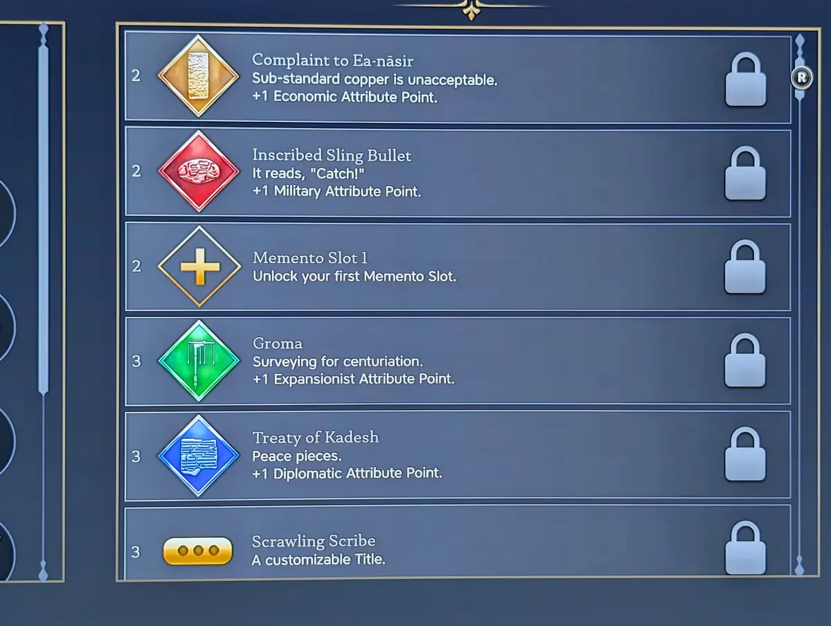 A Heartfelt Thanks to Fireaxis!