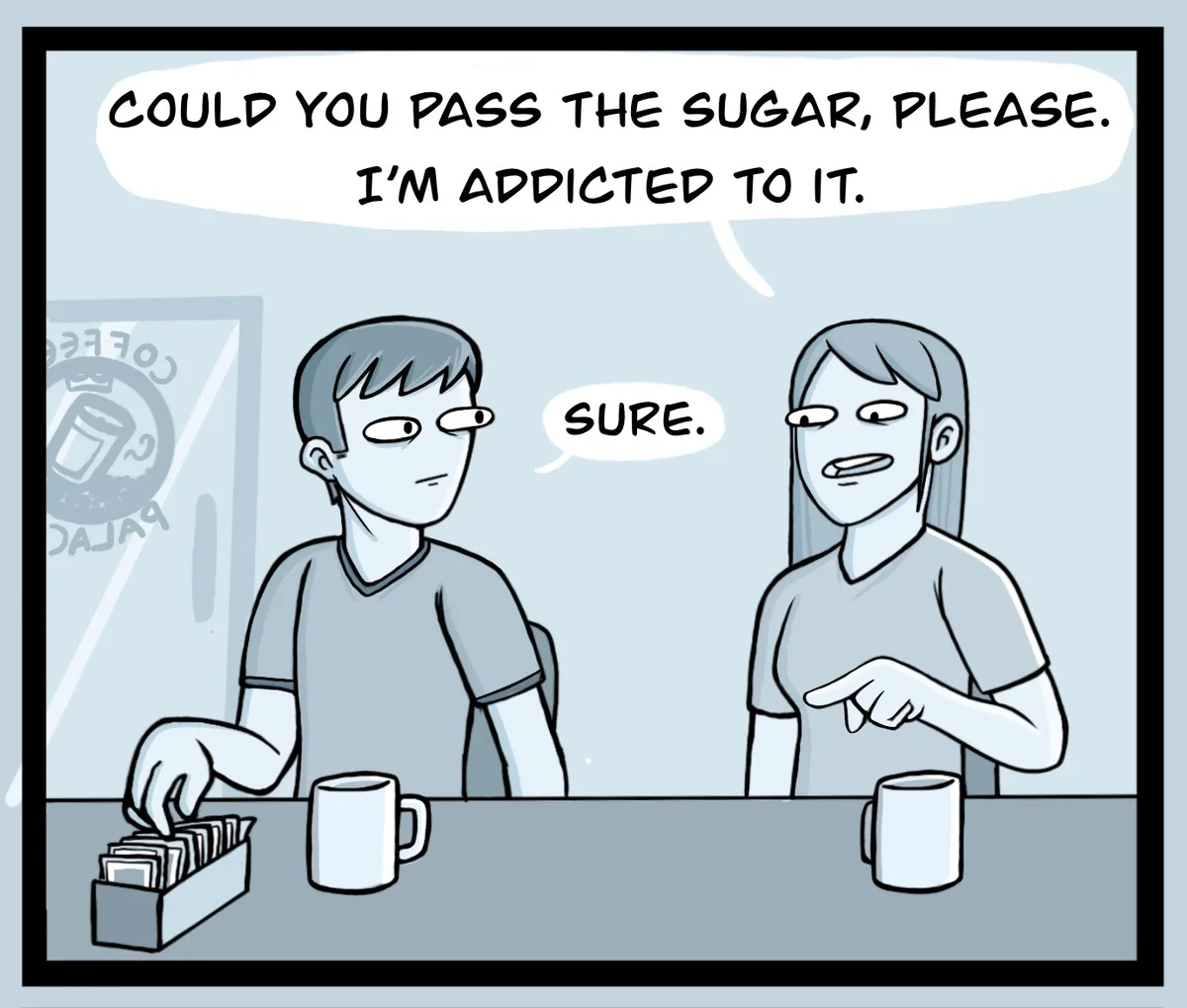 The Good Stuff: Original Content You Can't Miss