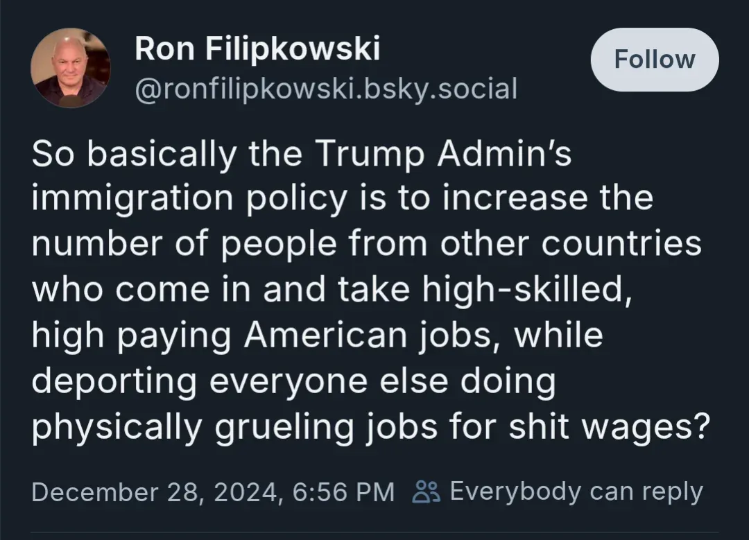 This really sums it all up perfectly