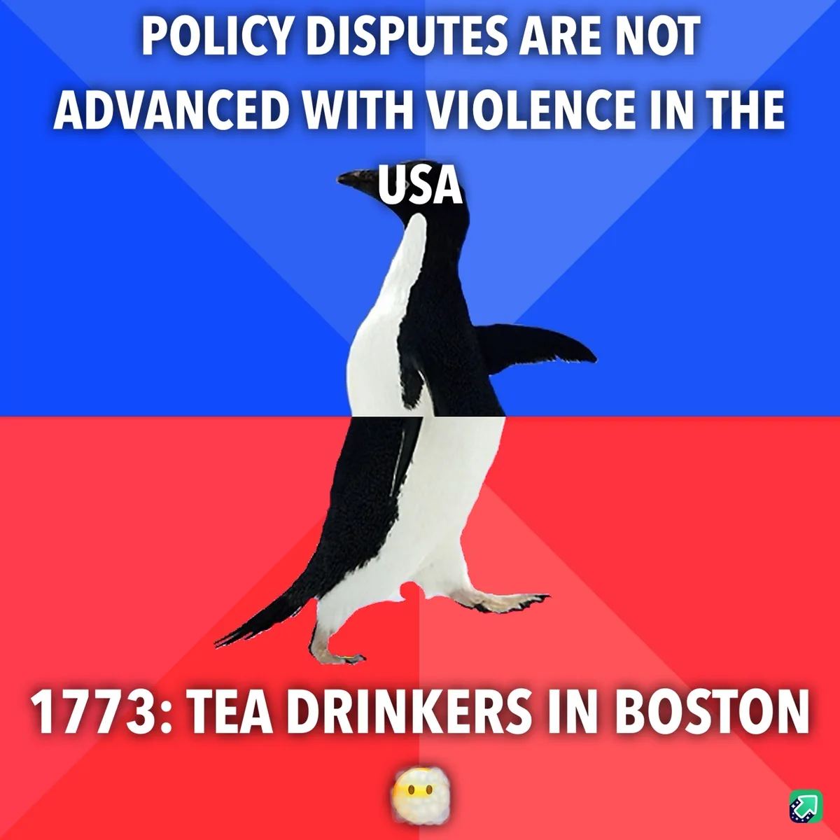 A Nostalgic Moment with Sam Adams