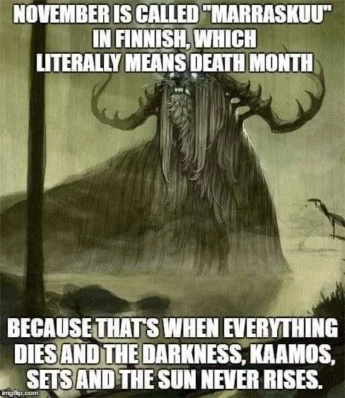 Absolutely True.