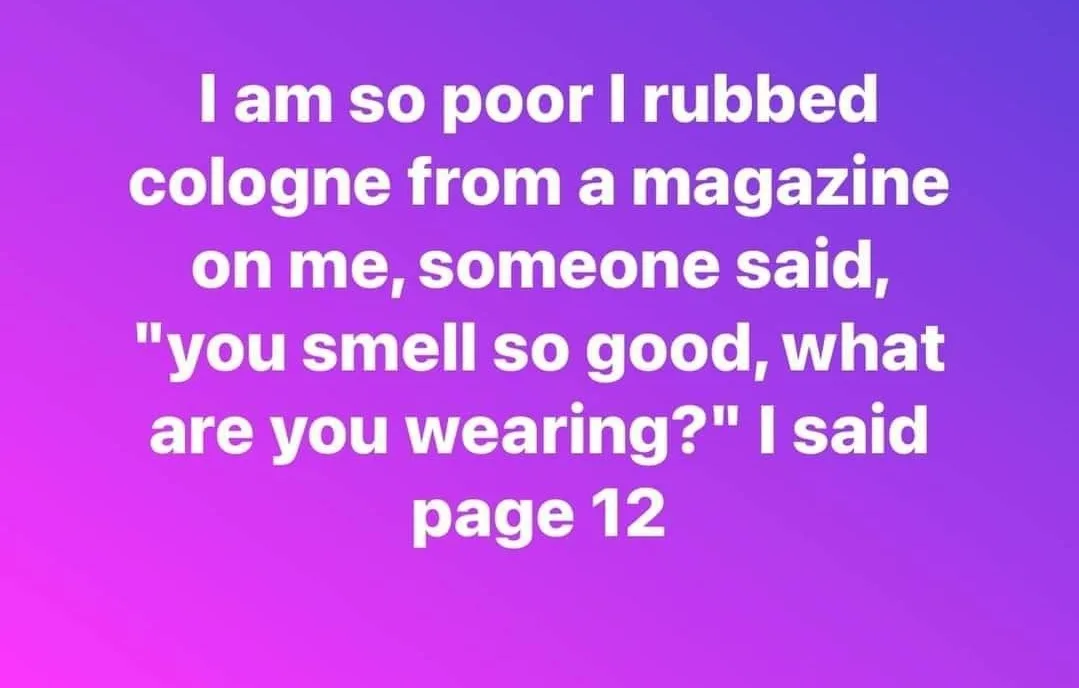 Turning the Page to Chapter 12