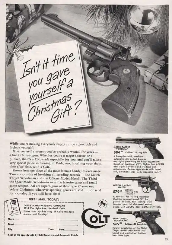 You know what? I think I will go for it.