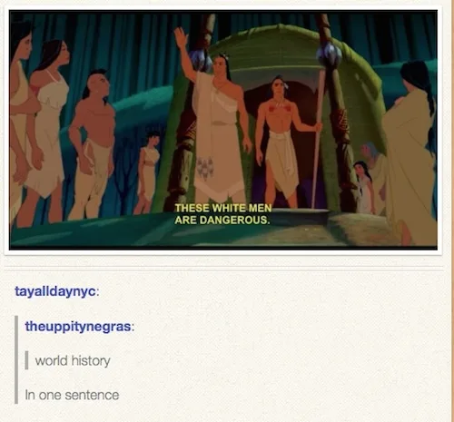 Disney-themed phone clearing extravaganza Part 1