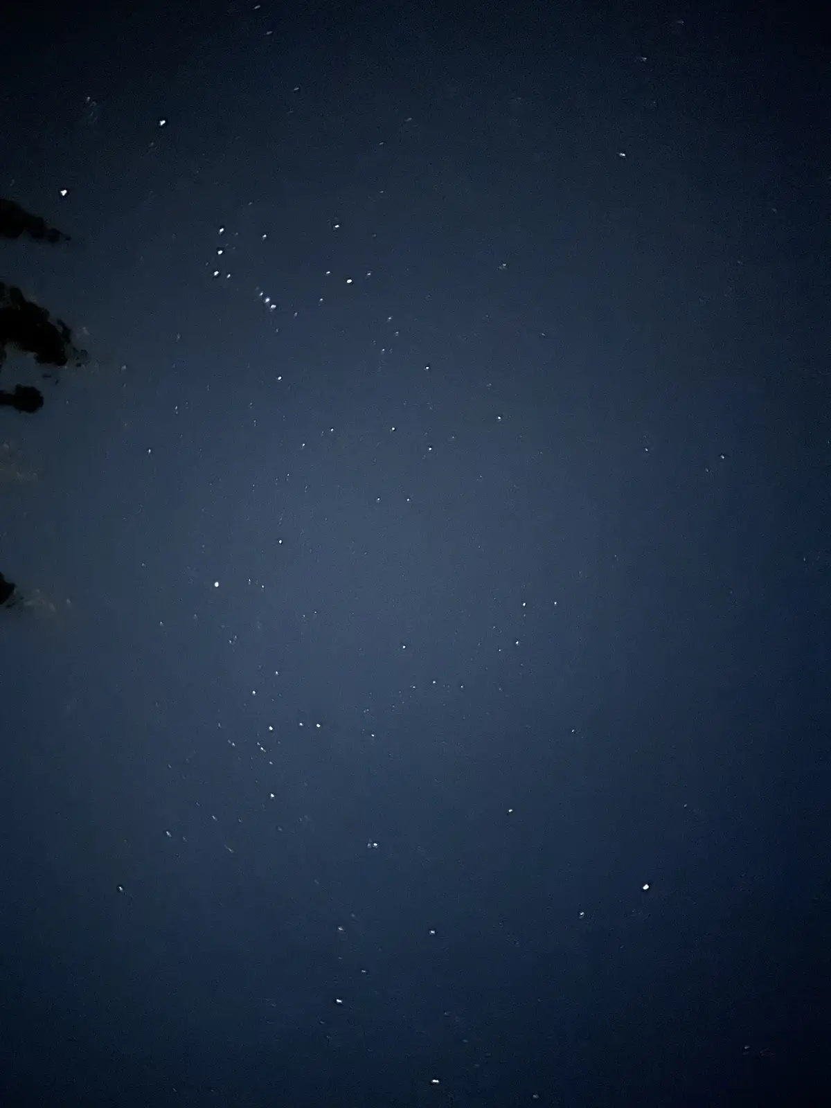 A Journey to a Distant Galaxy