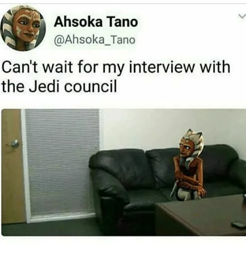 If You Know, You Know
