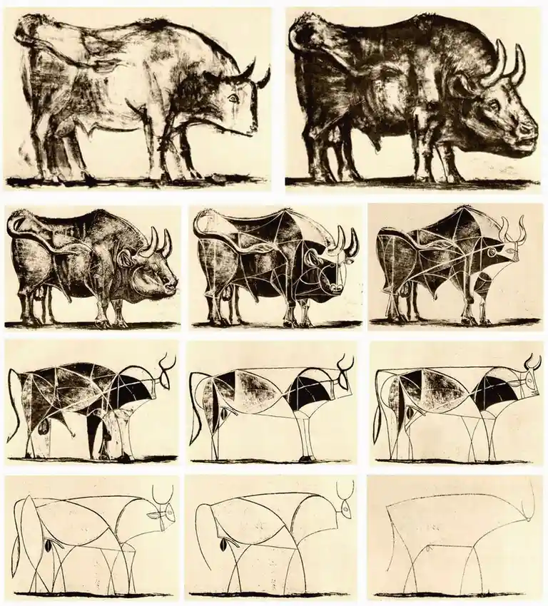 The mighty Tauros!