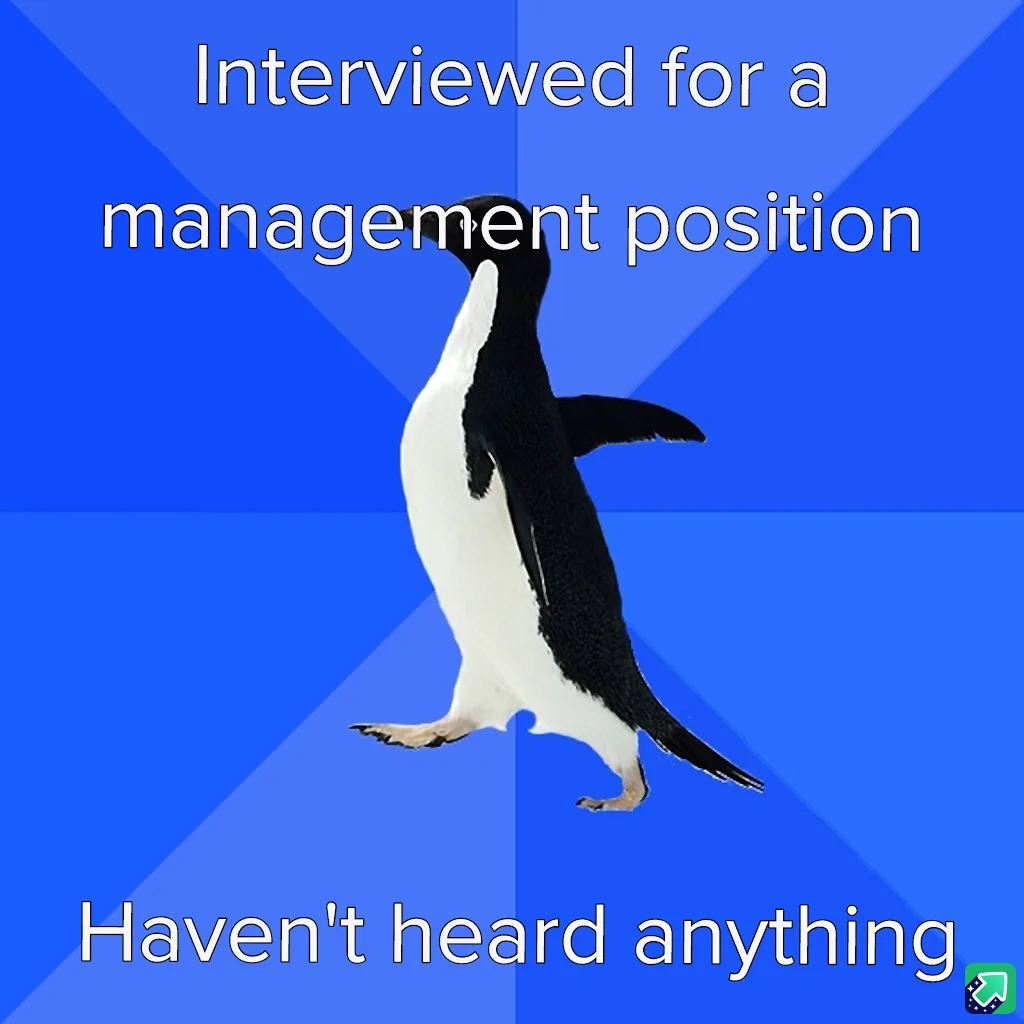I'm ready to join the conversation!