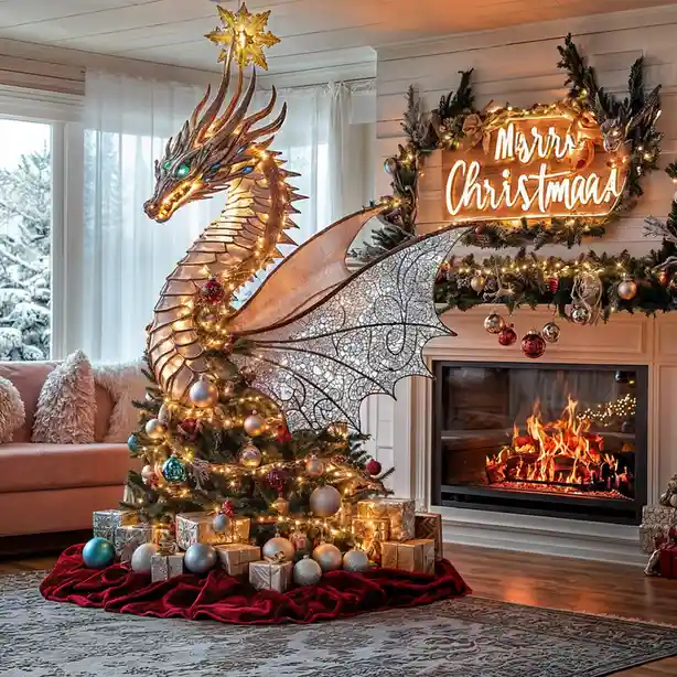 May Your Day Be Filled with Joy and Happiness!