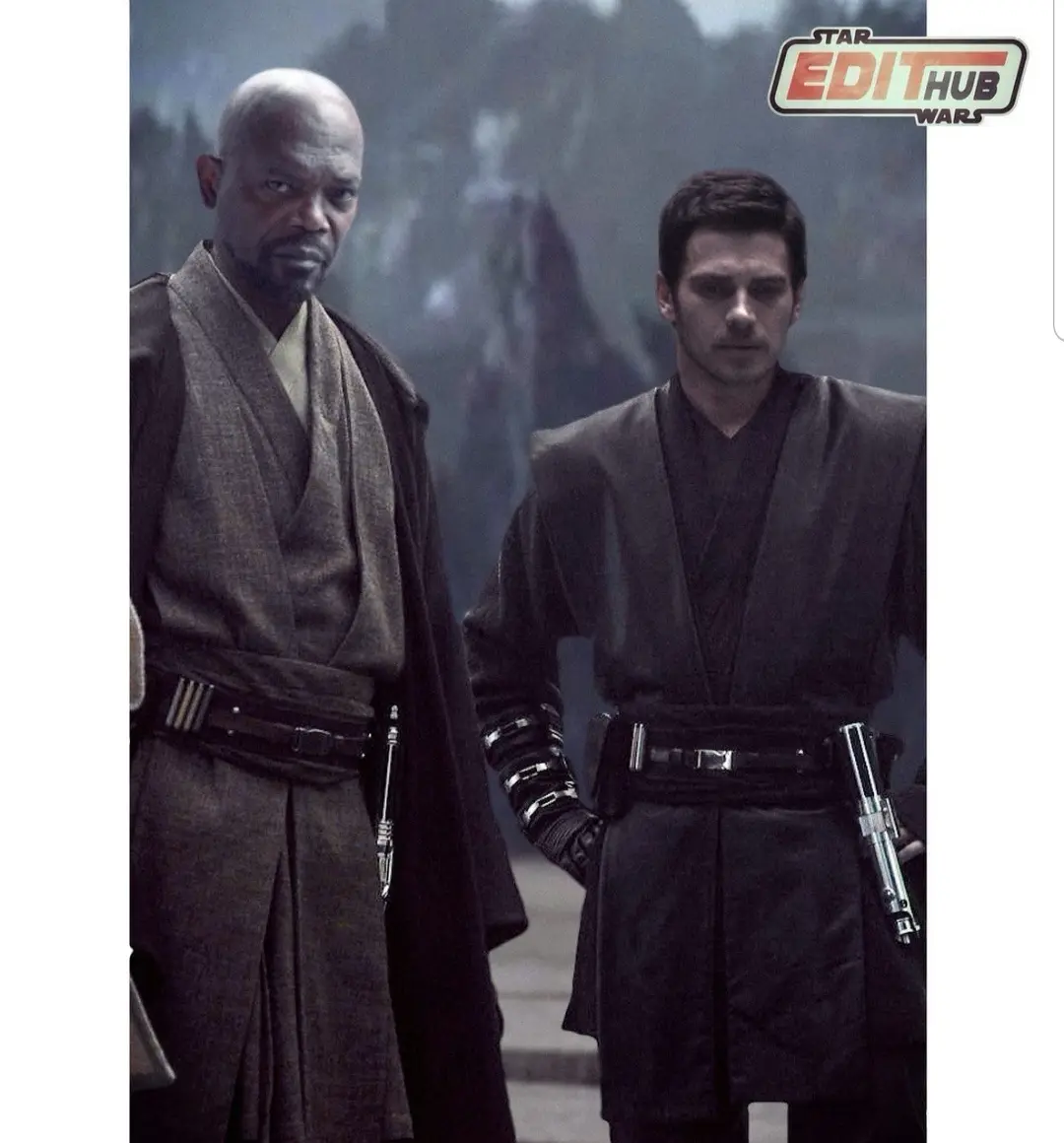 Star Wars: A Look at Missed Opportunities