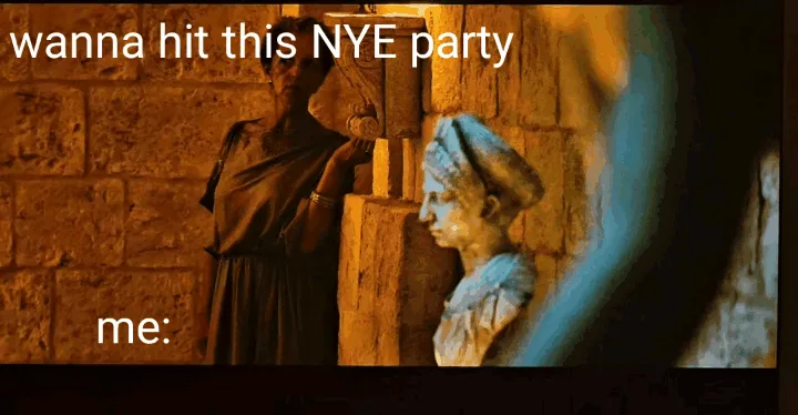 Get Ready for Gladiator 2!