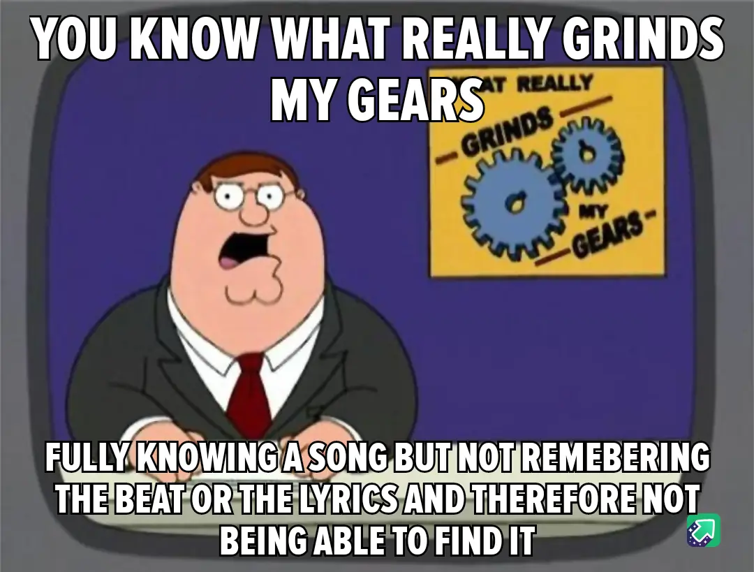 I really need some assistance here.