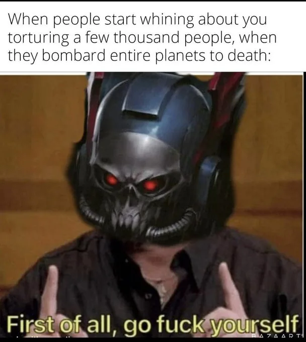 The Ultimate Hypocrisy Exposed!