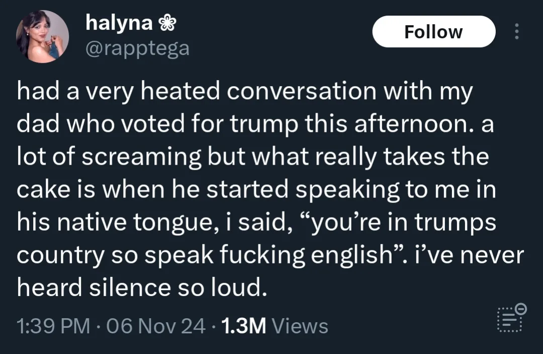 Humor that barely scratches the surface