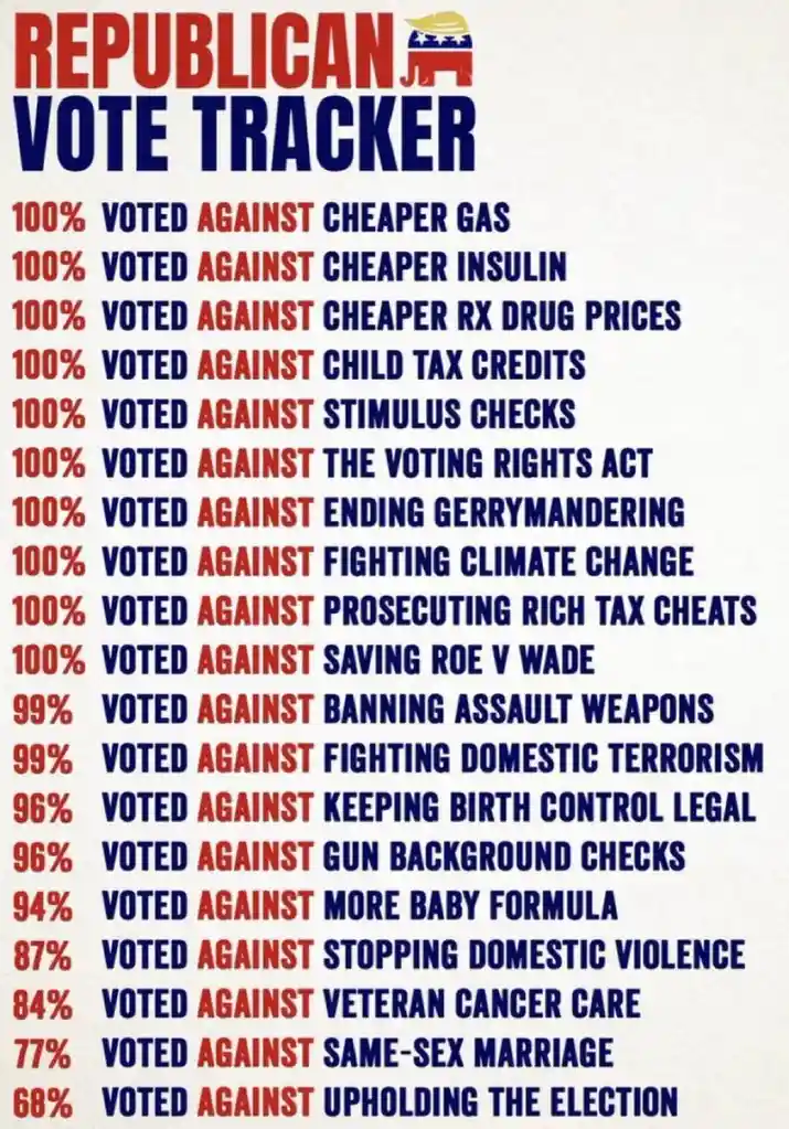 Absolutely Committed: The Vote to Uphold the Election is On!