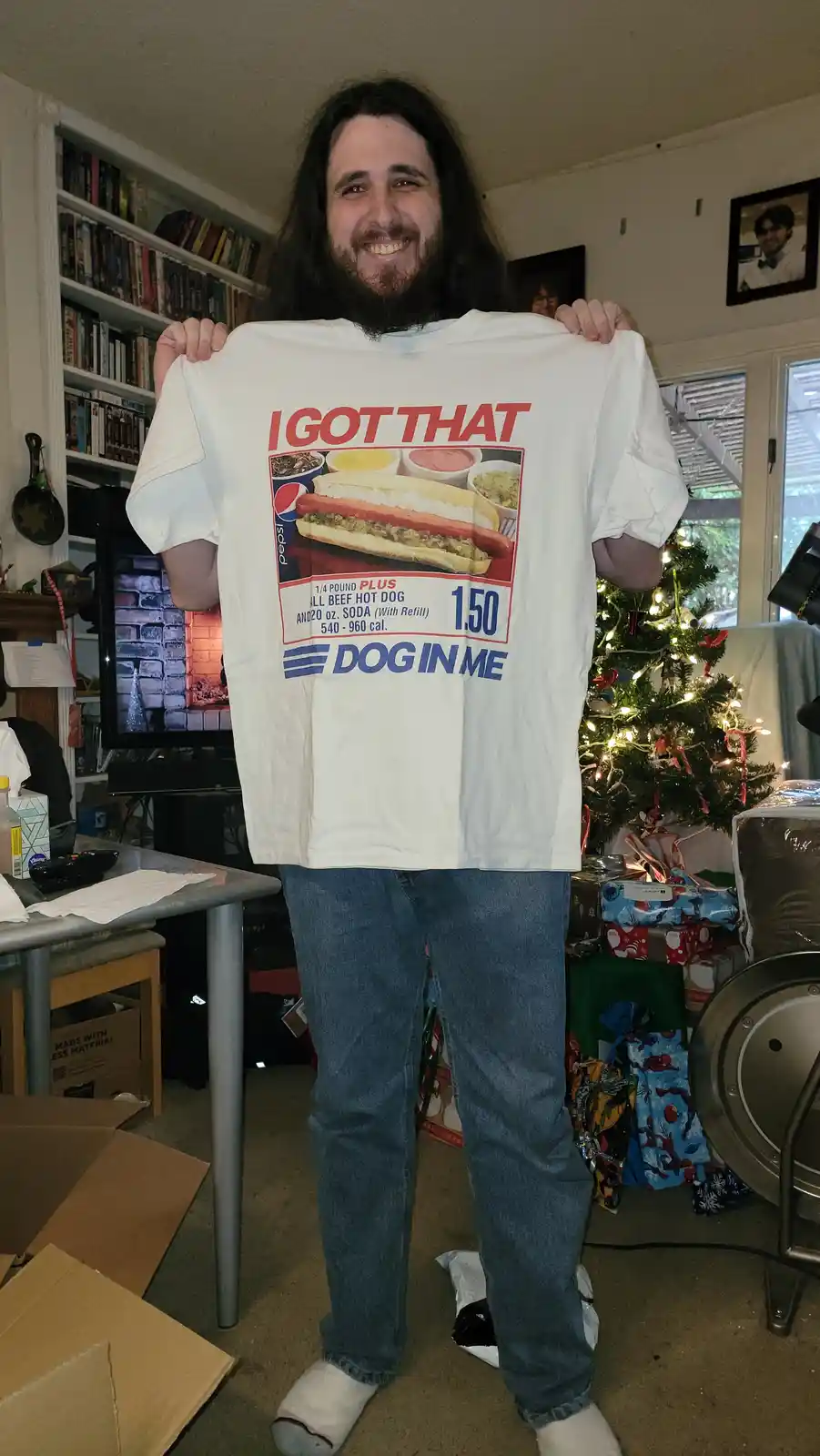 My Roommate Knows Me Better Than I Know Myself!