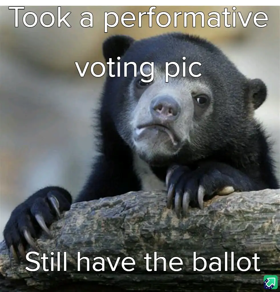 Shame on You!