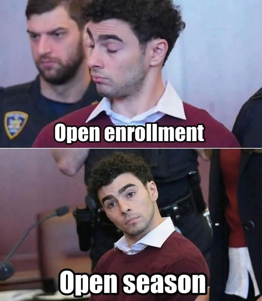 Check Out This Fresh New Meme Format!