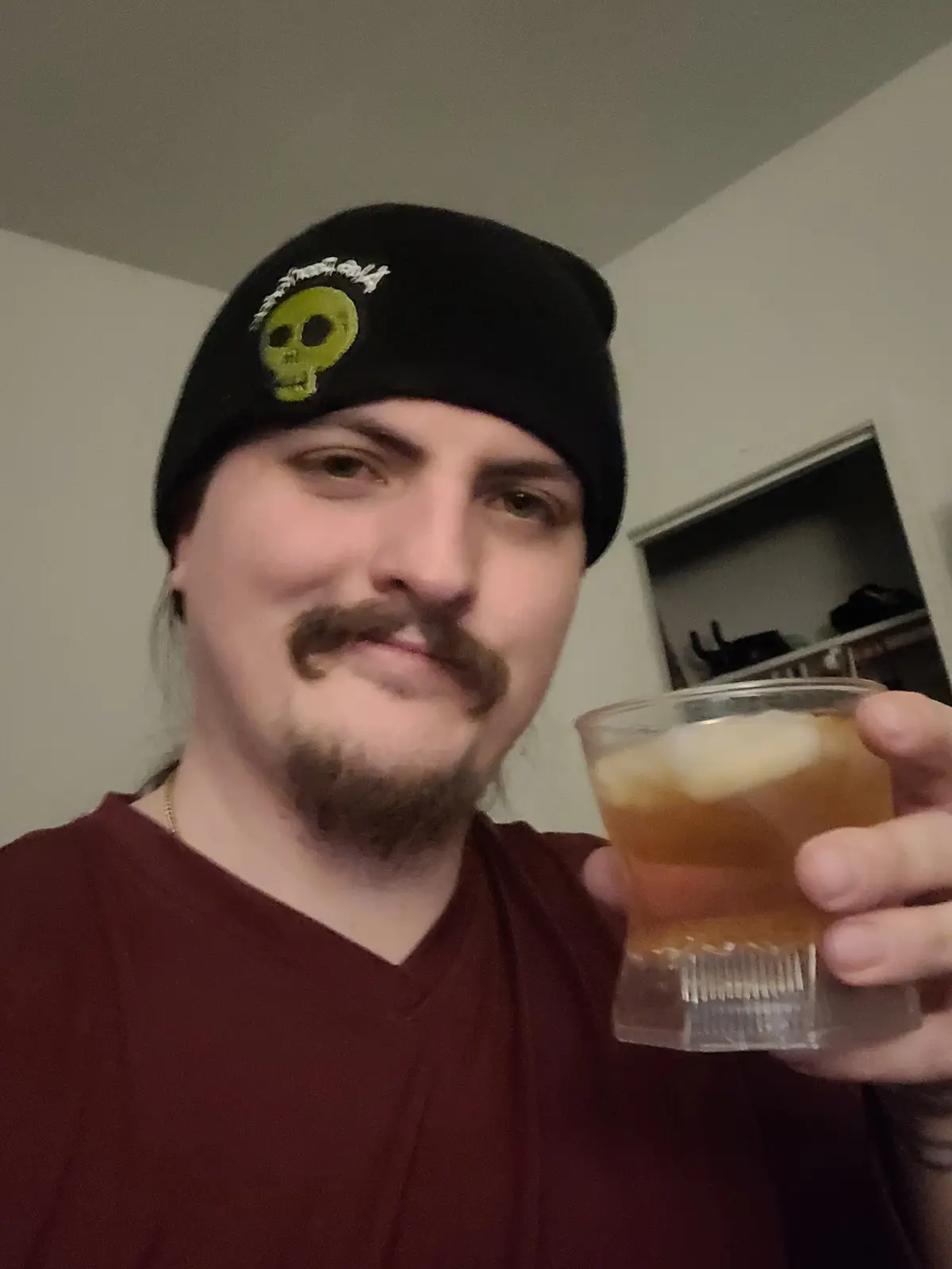 Happy Holidays, Imgur community!
