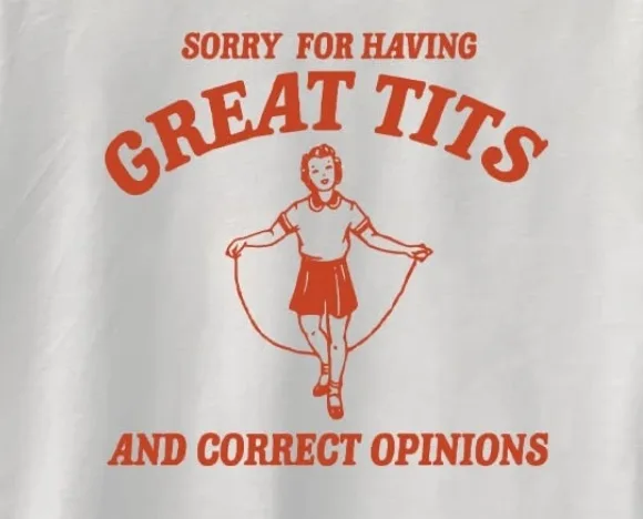 Oops, my bad! Sorry about that!