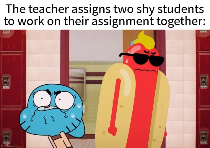 How Will This Situation Unfold?