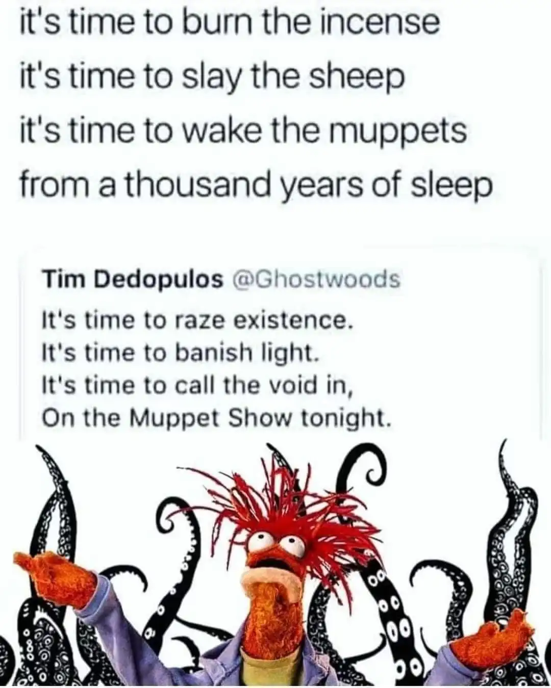 Silly Billy Meme Collection #99