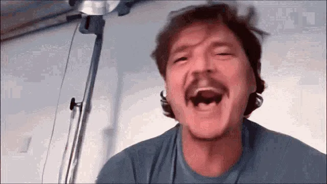 This is how I'm currently browsing Imgur.
