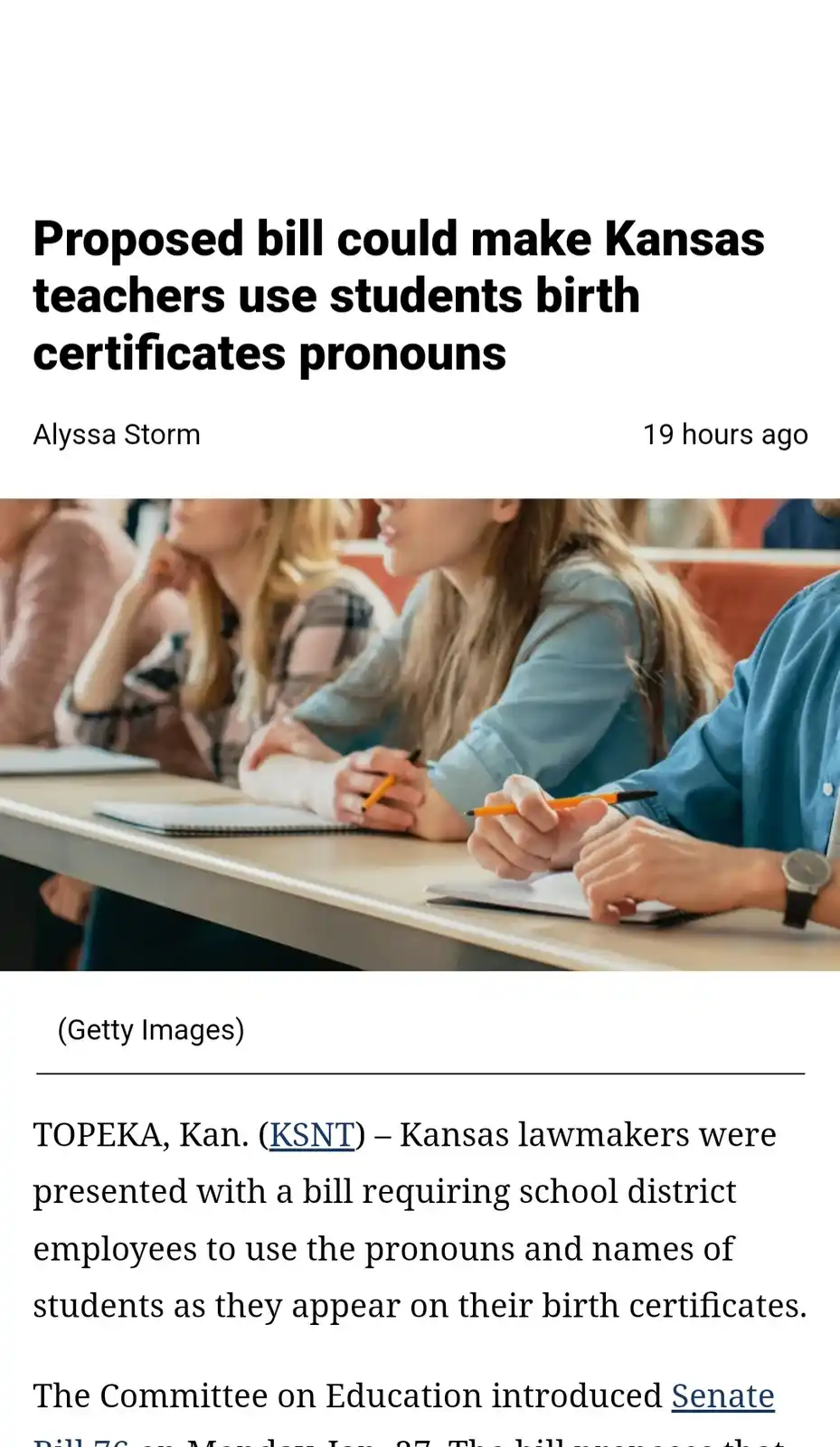 Repukelians Strike Again: The Saga Continues