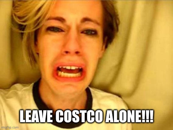The Current Mood in America: A Reflection