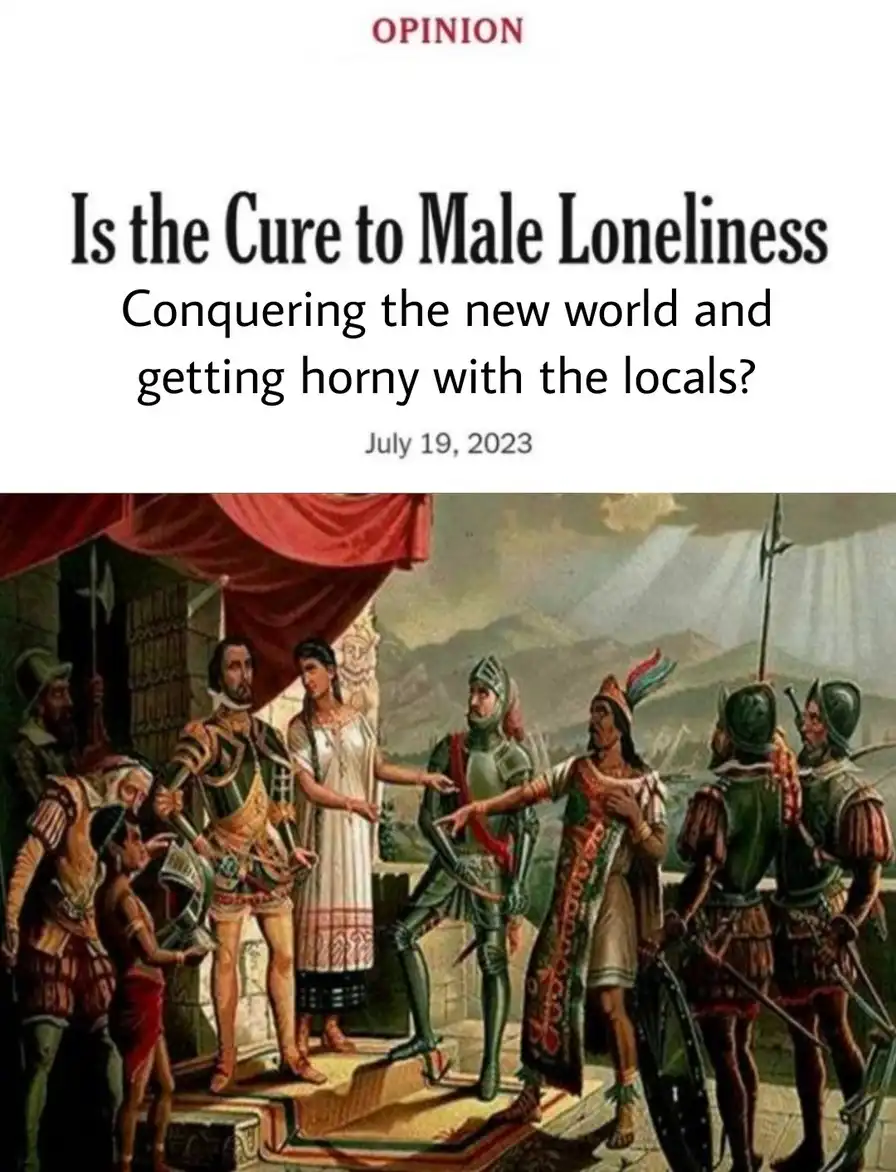 Time to conquer the challenges ahead!