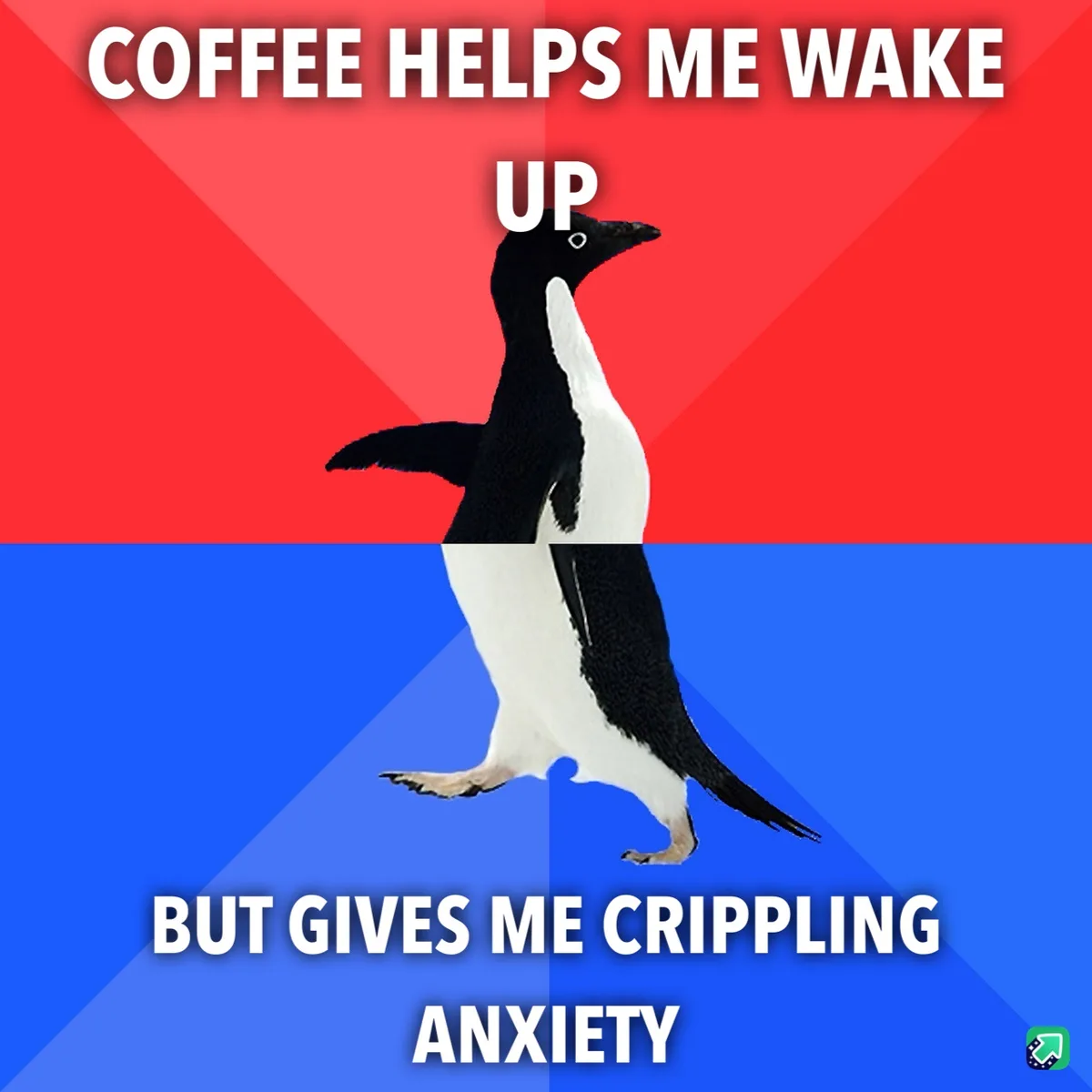 Need Tips on How to Wake Up Refreshed?
