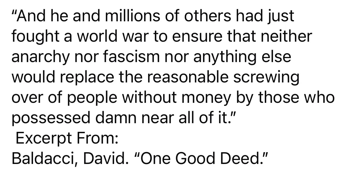 Do Soldiers Truly Sacrifice Everything for Their Nation?