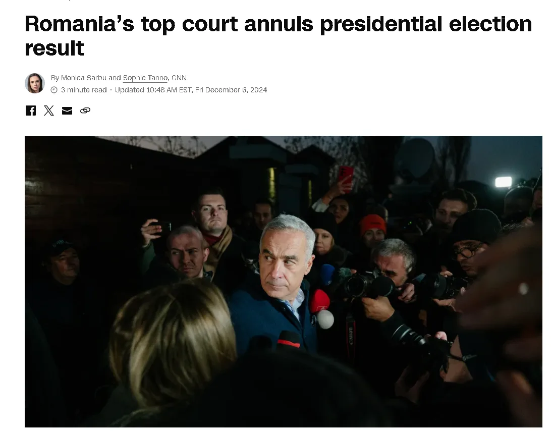 A huge victory!