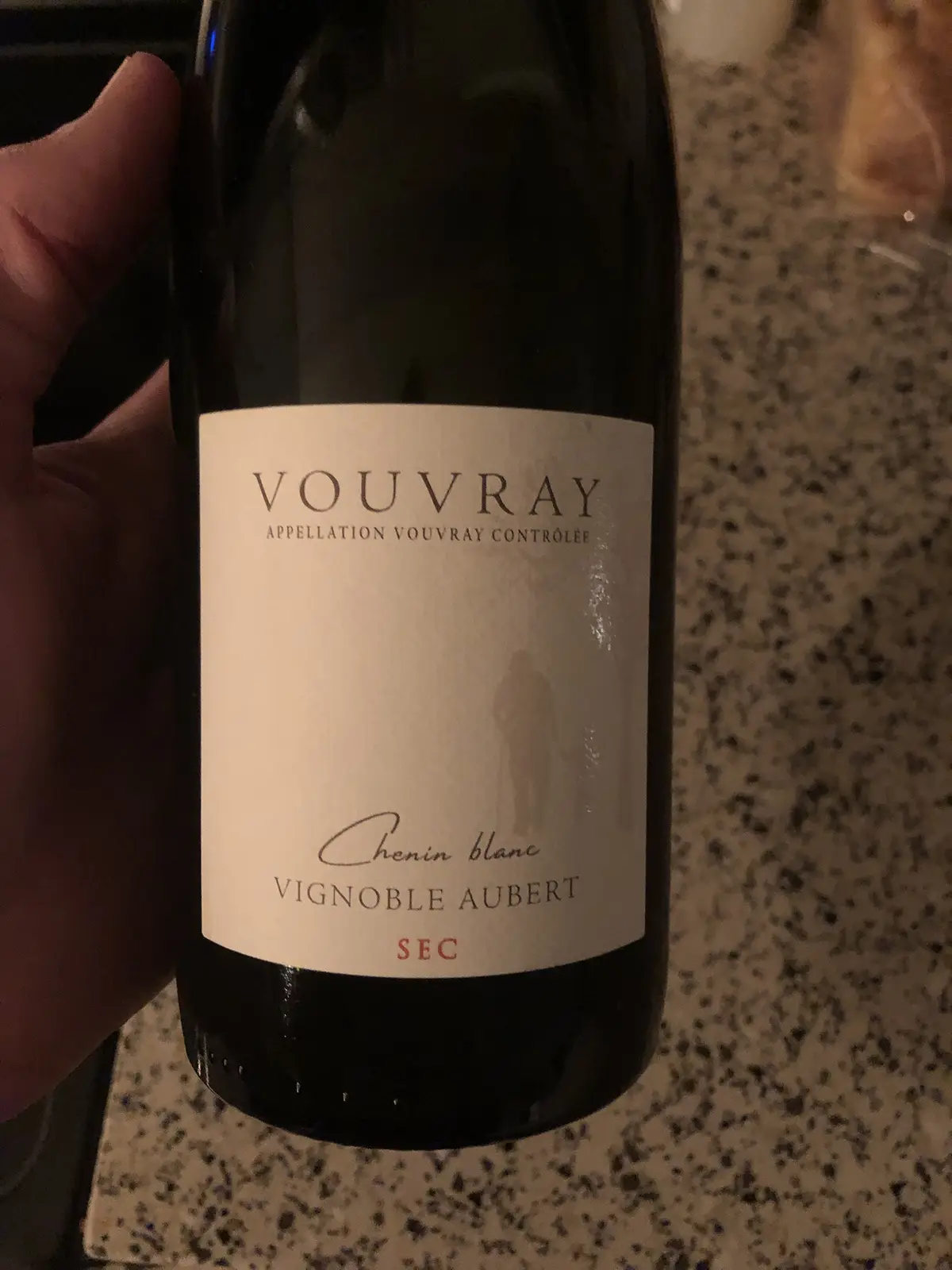 Exploring Recent Wines: A Tasting Adventure