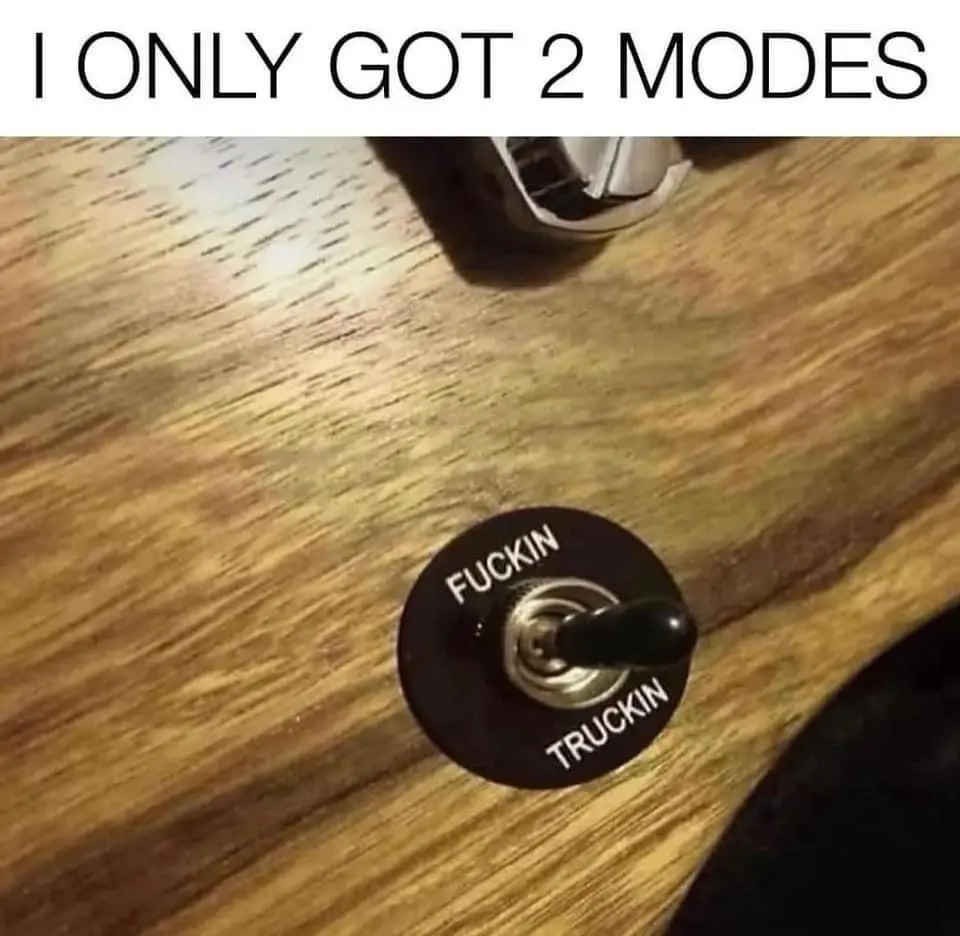 Choose your favorite and never let go