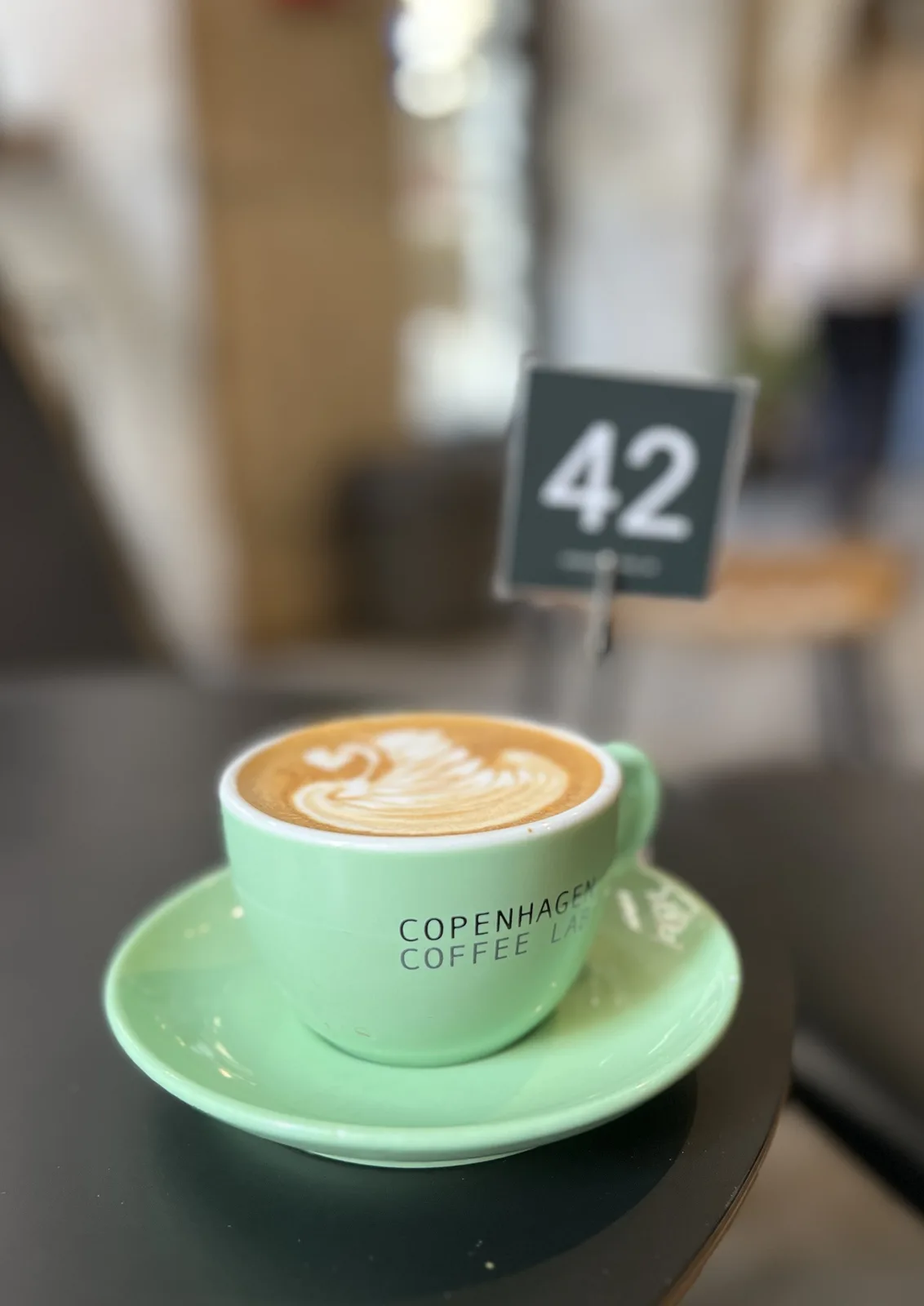 Coffee: The Ultimate Solution for Everything