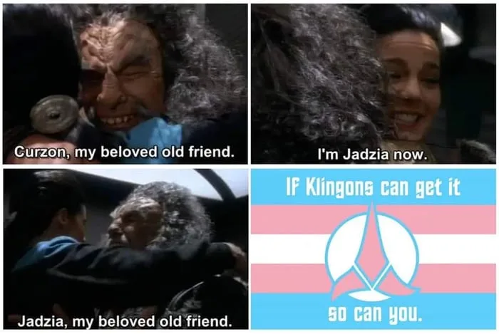 Celebrating you and your unique identity with pride!