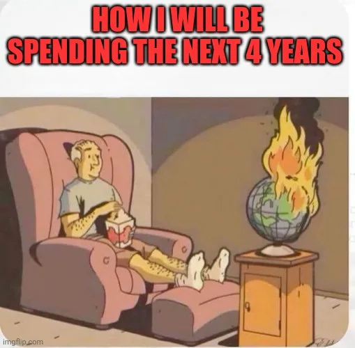 What Exciting Plans Do You Have Today?