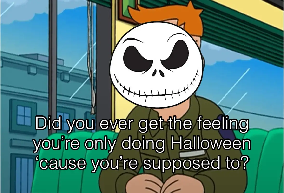 Wait, What?! Never Say That Again!