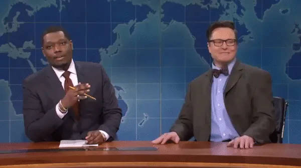 Elon really knows how to rub people the wrong way.
