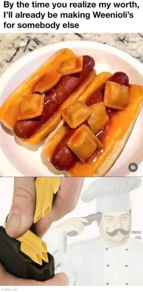 A Must-Have Addition to Your Recipe Collection
