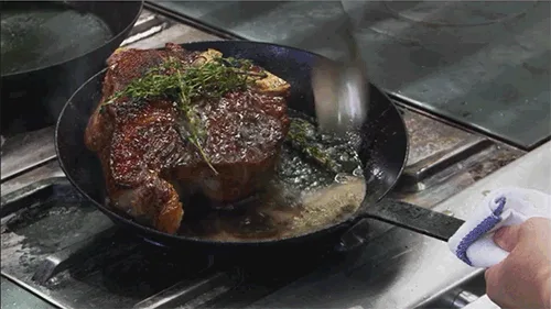 Deliciously Attractive Dishes :)