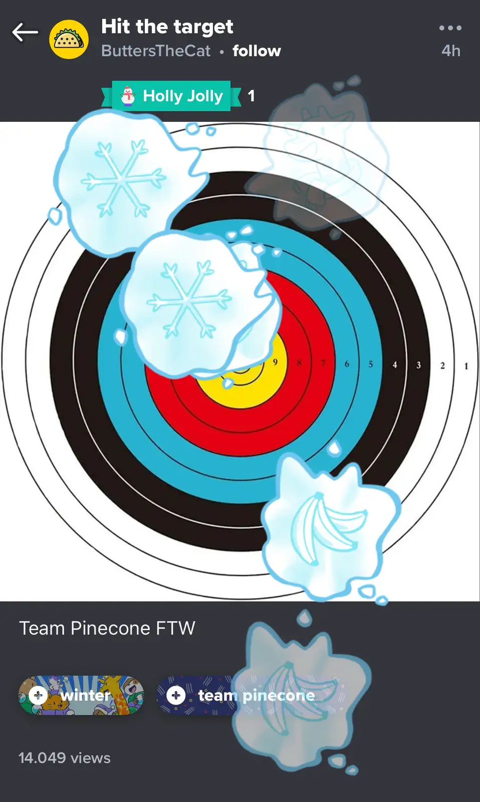 Speed is Key: The Need for Quick Action