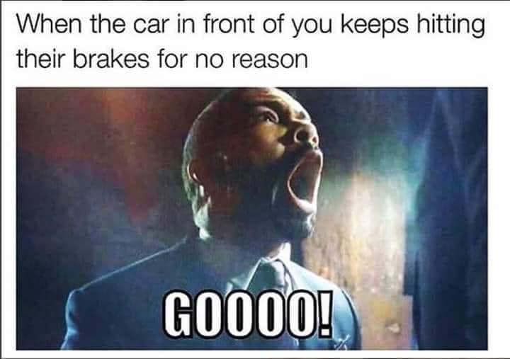 Sunday Meme Extravaganza: Random Gems from November 24, Part 1