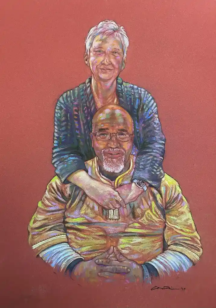 The Classic Parental Experience